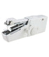 Handy Stitch Mini Sewing Machine